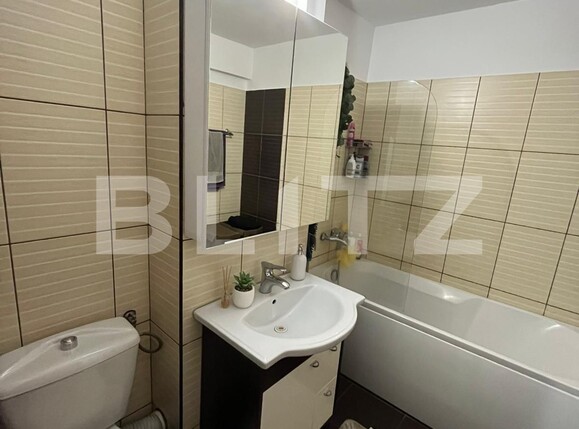 Apartament de vânzare 3 camere Apahida - 103166AV | BLITZ Cluj-Napoca | Poza11