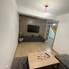 Apartament de vânzare 3 camere Apahida - 103166AV - Poza 10 din 12 | BLITZ Cluj-Napoca | Poza4