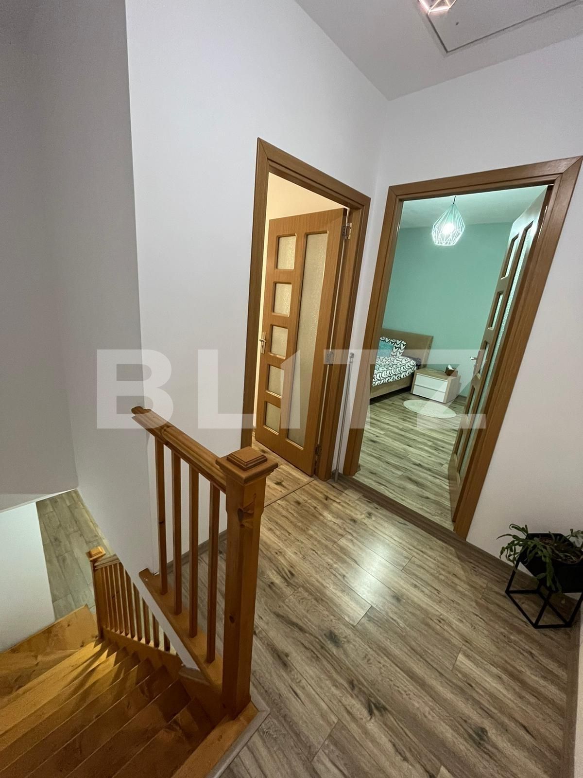 Apartament de vânzare 3 camere Apahida - 103166AV | BLITZ Cluj-Napoca | Poza7