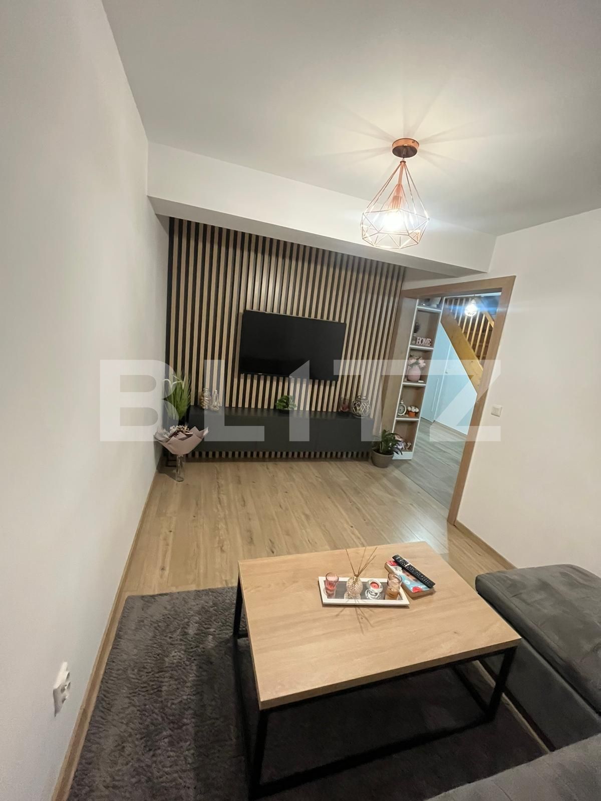 Apartament de vânzare 3 camere Apahida - 103166AV | BLITZ Cluj-Napoca | Poza4