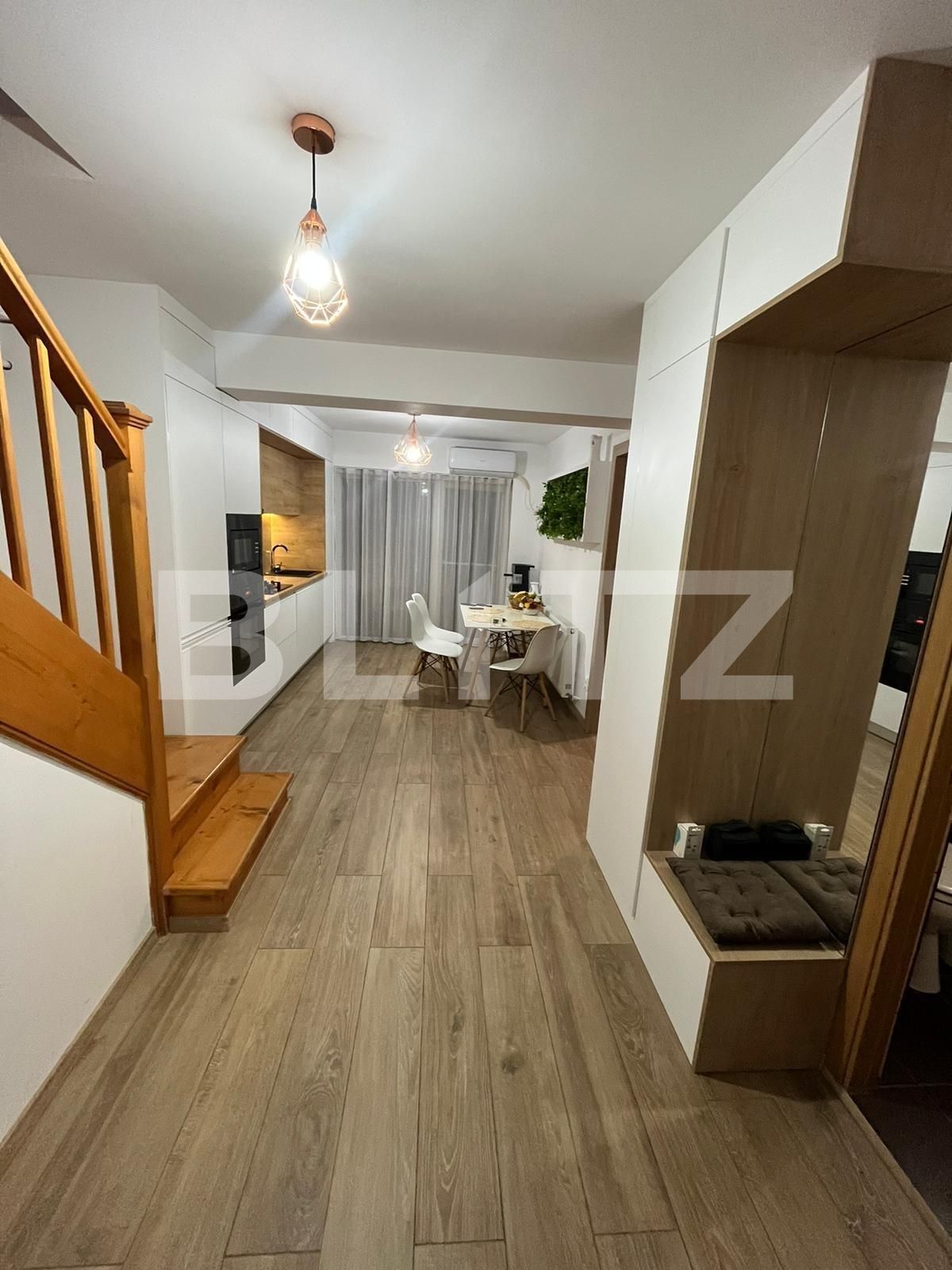 Apartament de vânzare 3 camere Apahida - 103166AV | BLITZ Cluj-Napoca | Poza6
