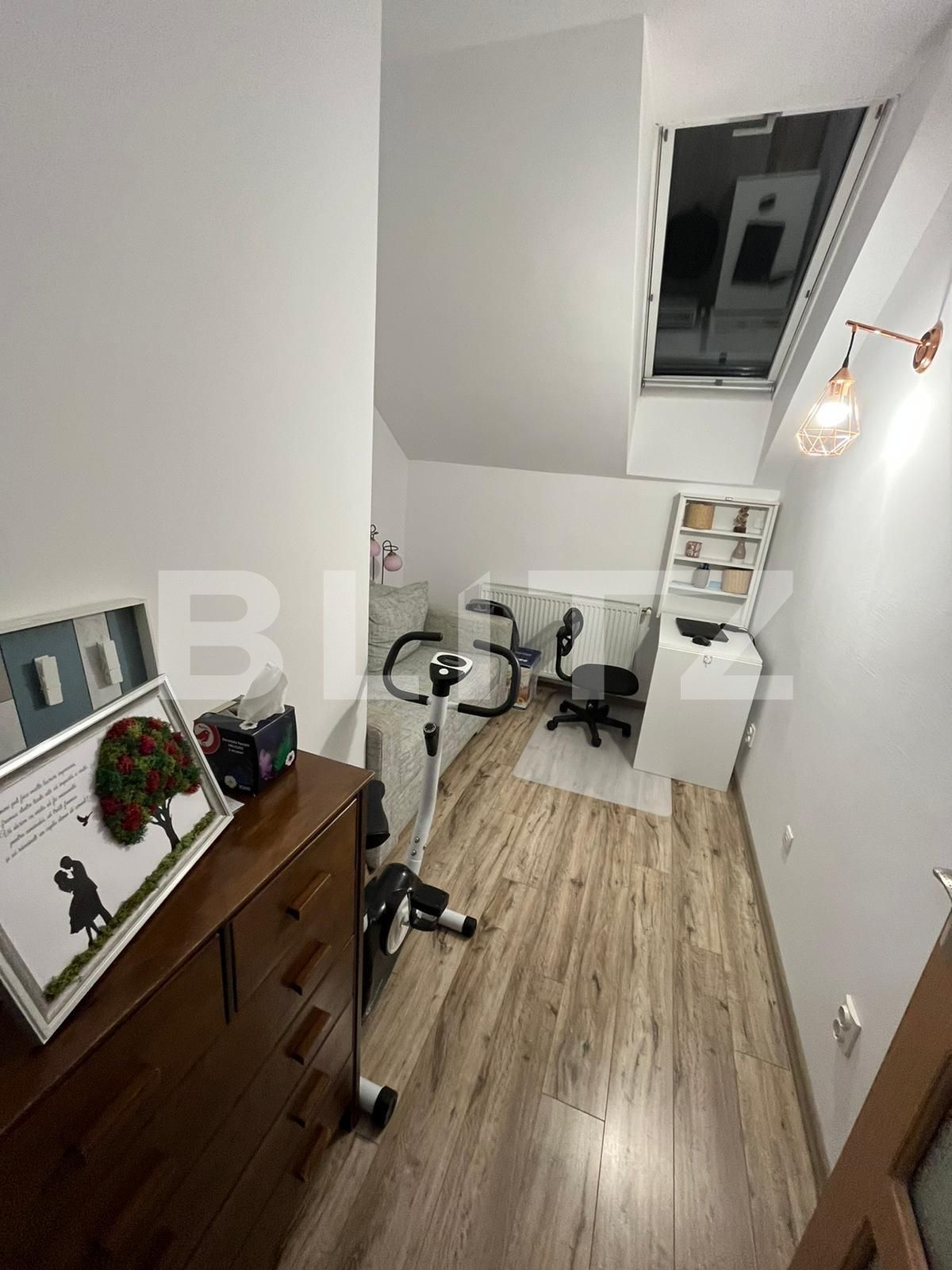 Apartament de vânzare 3 camere Apahida - 103166AV | BLITZ Cluj-Napoca | Poza8