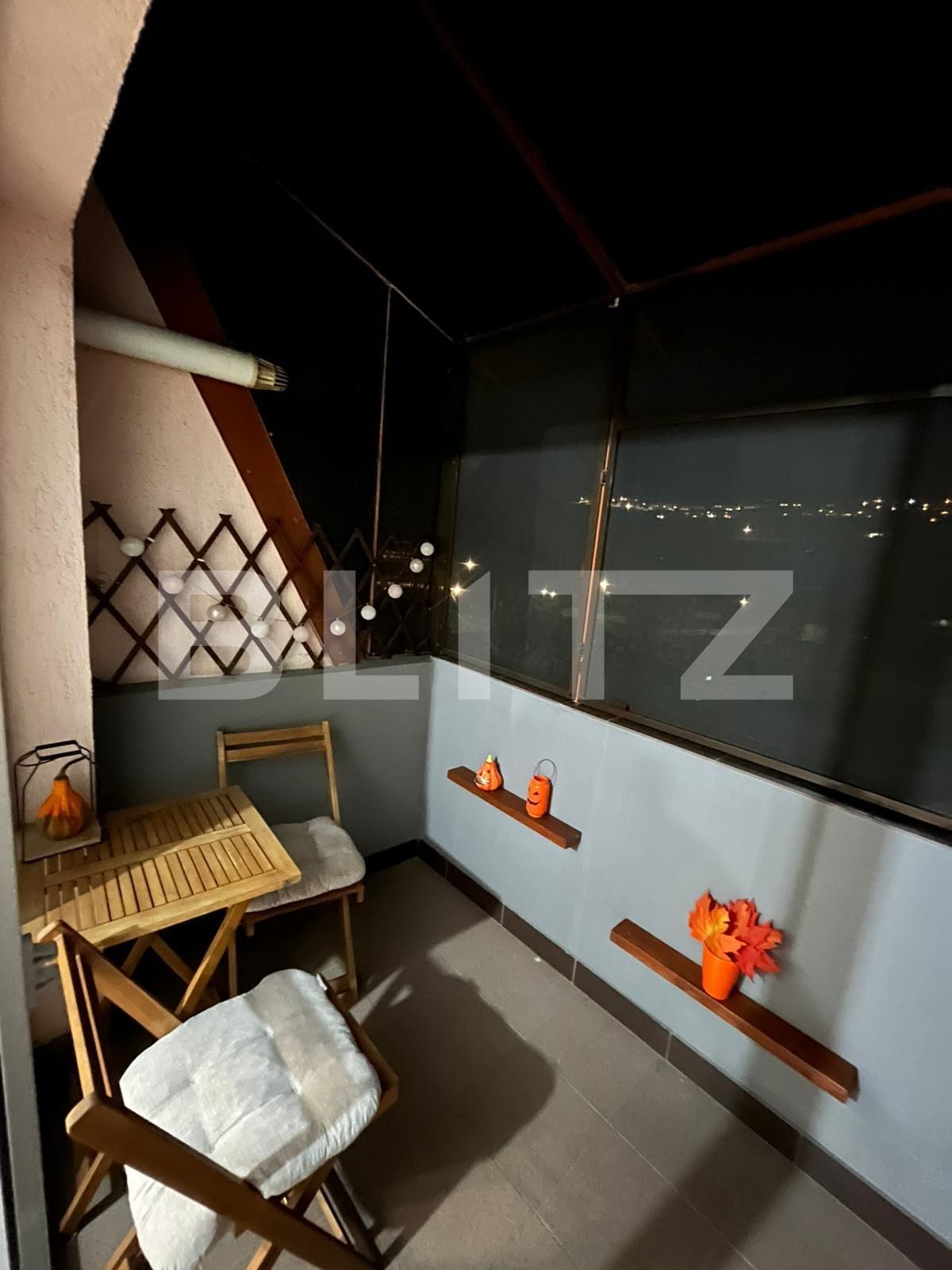 Apartament de vânzare 3 camere Apahida - 103166AV | BLITZ Cluj-Napoca | Poza12