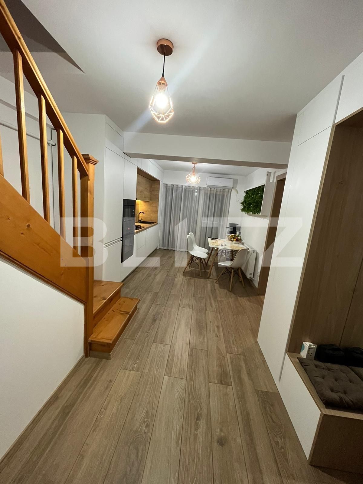 Apartament de vânzare 3 camere Apahida - 103166AV | BLITZ Cluj-Napoca | Poza10