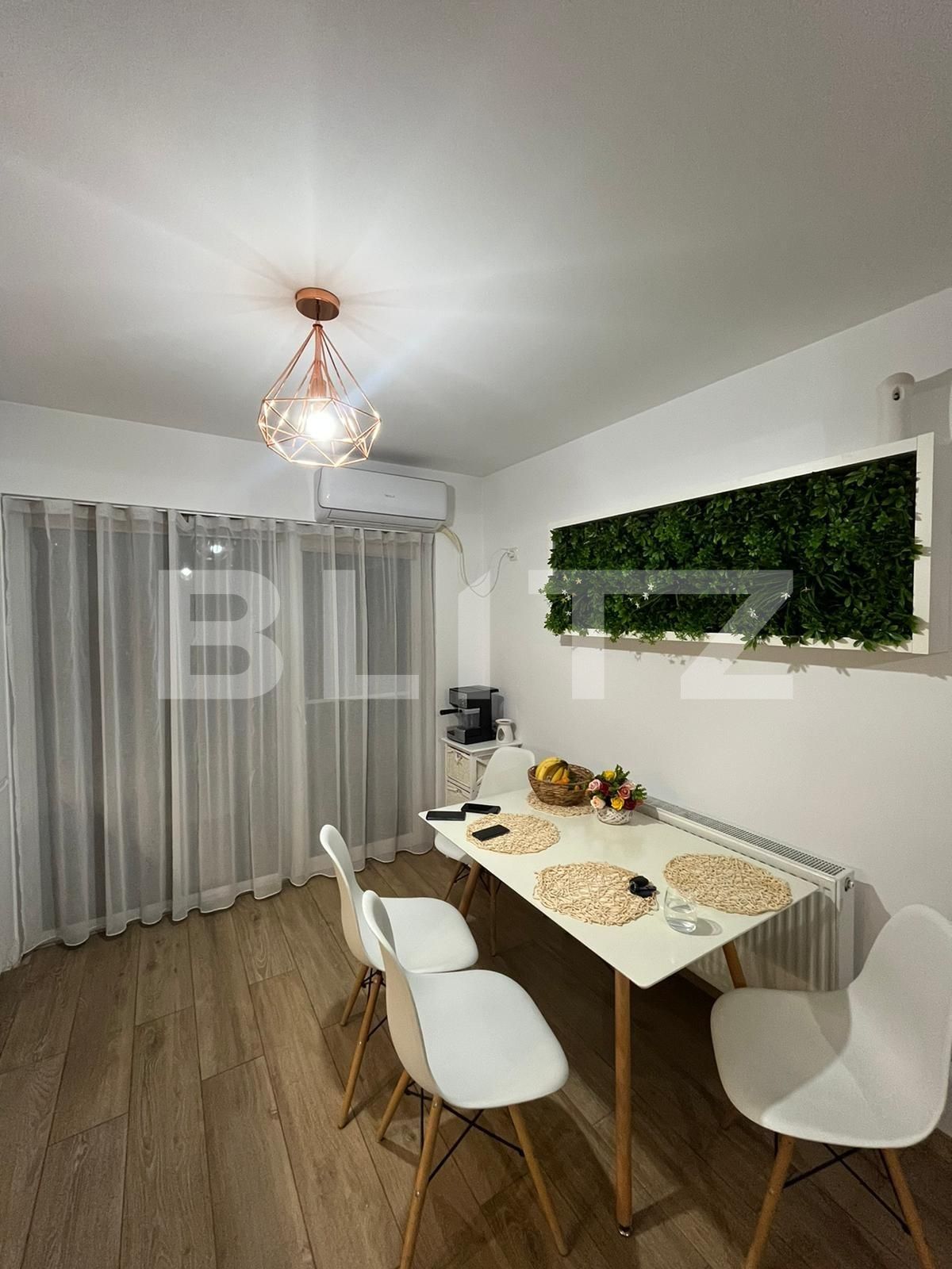 Apartament de vânzare 3 camere Apahida - 103166AV | BLITZ Cluj-Napoca | Poza3