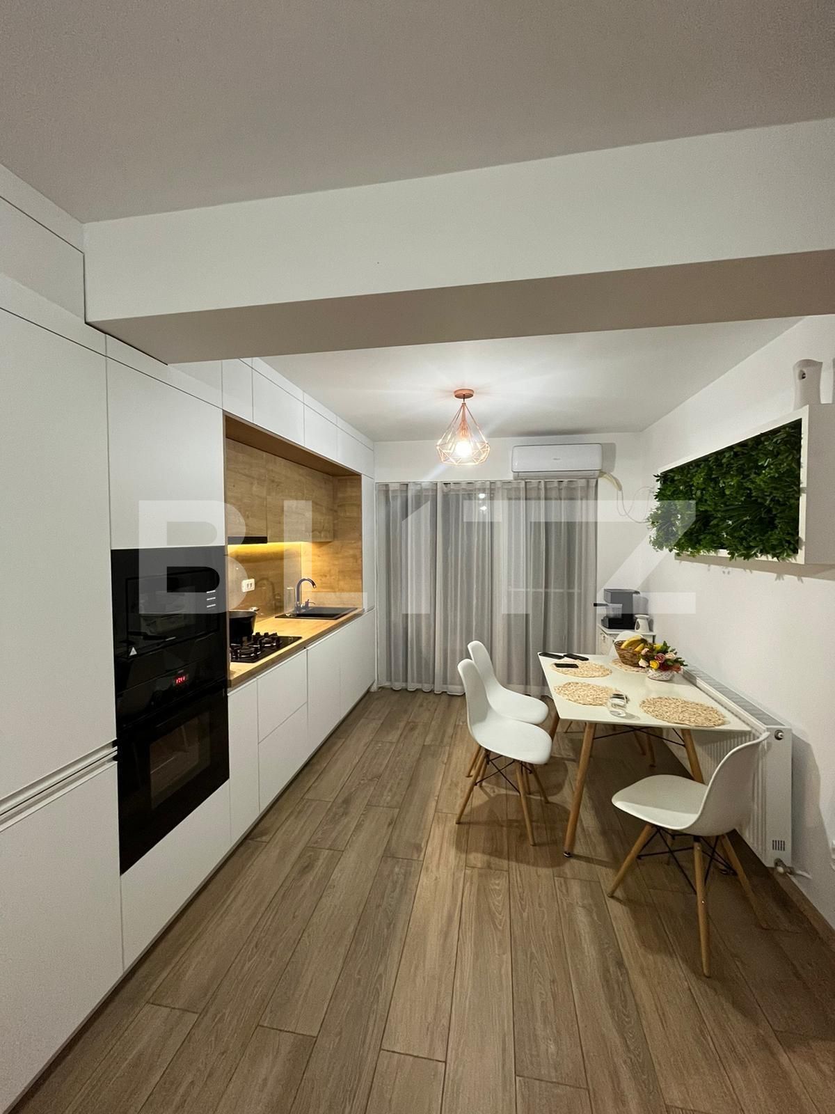 Apartament de vânzare 3 camere Apahida - 103166AV | BLITZ Cluj-Napoca | Poza1