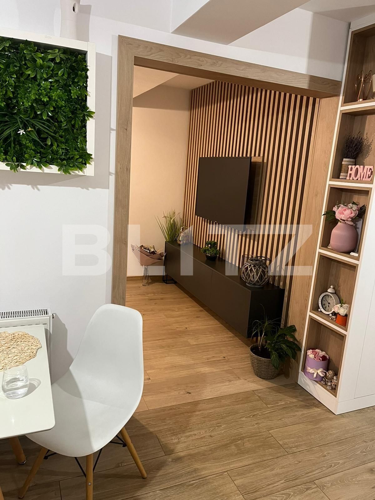 Apartament de vânzare 3 camere Apahida - 103166AV | BLITZ Cluj-Napoca | Poza2