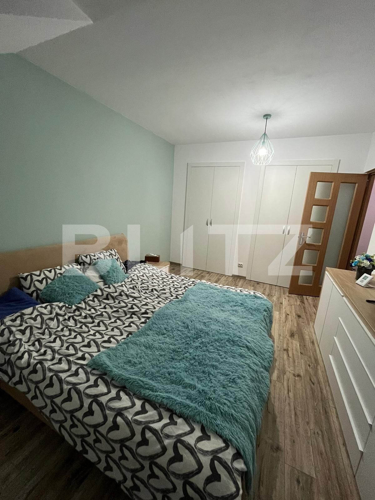 Apartament de vânzare 3 camere Apahida - 103166AV | BLITZ Cluj-Napoca | Poza9