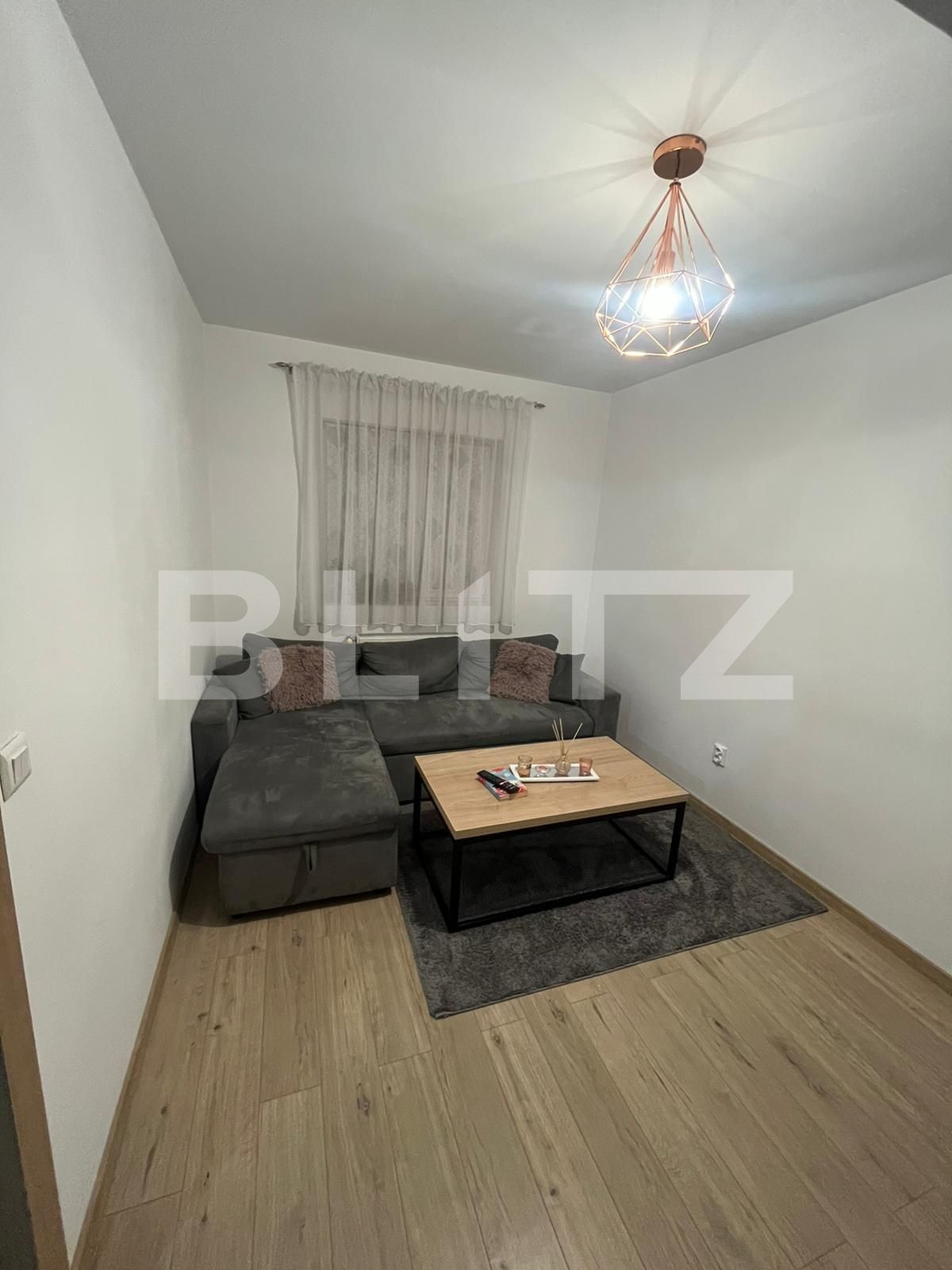 Apartament de vânzare 3 camere Apahida - 103166AV | BLITZ Cluj-Napoca | Poza5