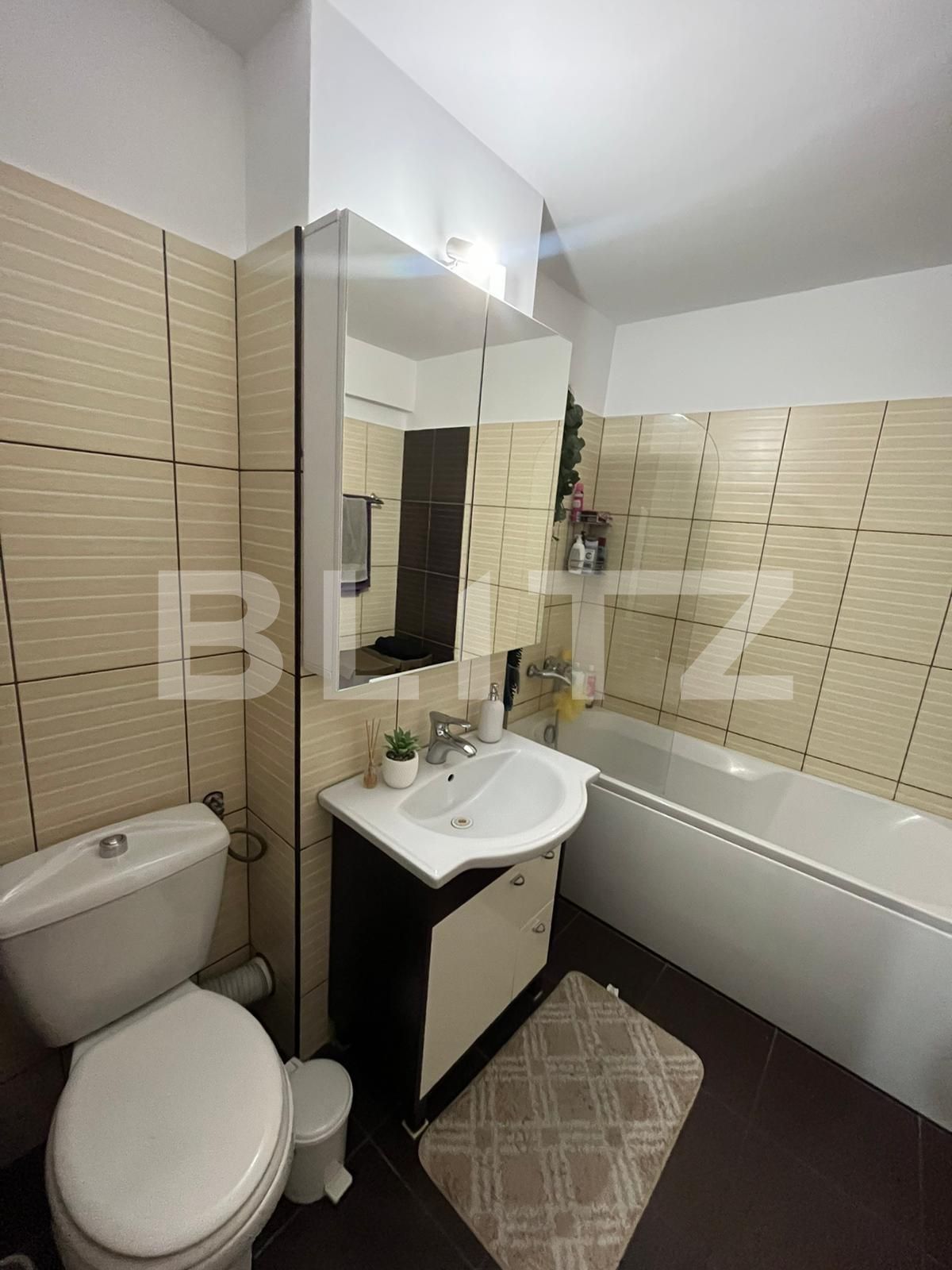 Apartament de vânzare 3 camere Apahida - 103166AV | BLITZ Cluj-Napoca | Poza11