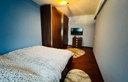 Apartament 3 camere, 57mp, parcare subterana, zona Muzeul Apei
