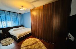 Apartament 3 camere, 57mp, parcare subterana, zona Muzeul Apei