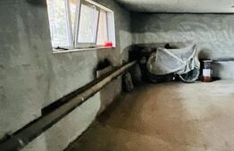 Apartament 3 camere, 57mp, parcare subterana, zona Muzeul Apei