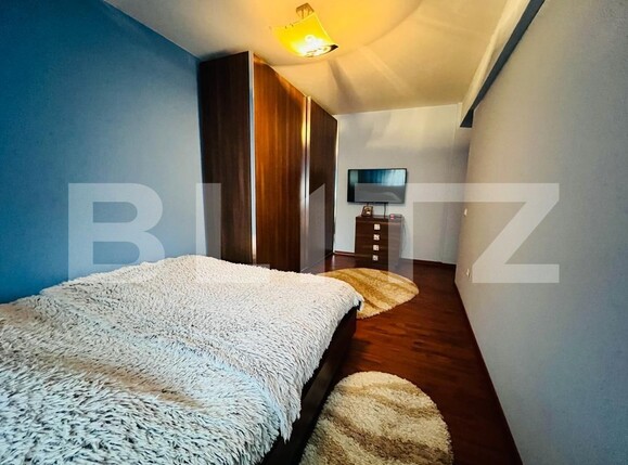 Apartament de vânzare 3 camere Floreşti - 103168AV | BLITZ Cluj-Napoca | Poza6