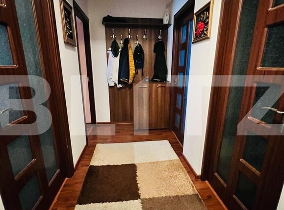 Apartament de vânzare 3 camere Floreşti - 103168AV | BLITZ Cluj-Napoca | Poza9