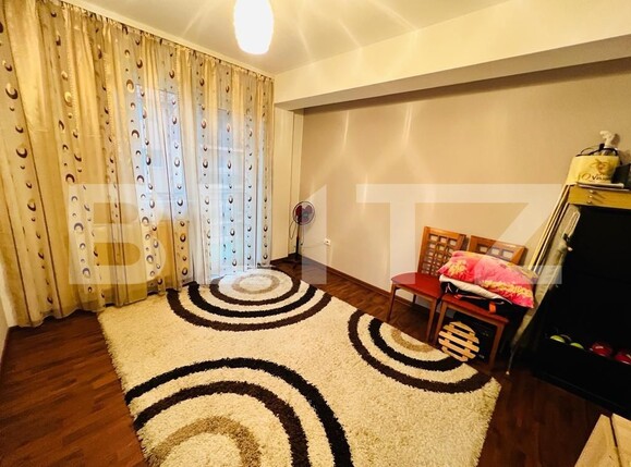 Apartament de vânzare 3 camere Floreşti - 103168AV | BLITZ Cluj-Napoca | Poza7