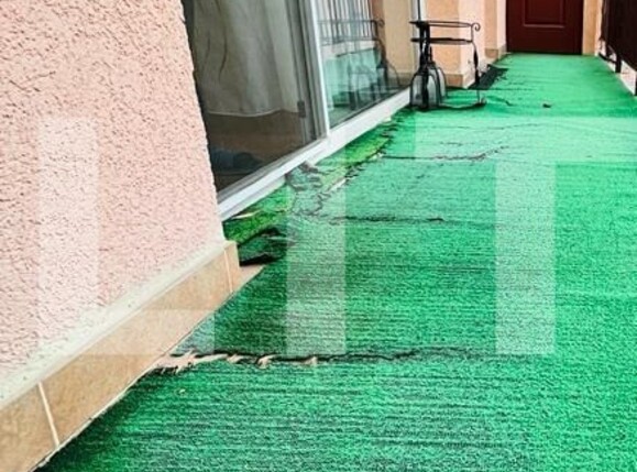 Apartament de vânzare 3 camere Floreşti - 103168AV | BLITZ Cluj-Napoca | Poza13