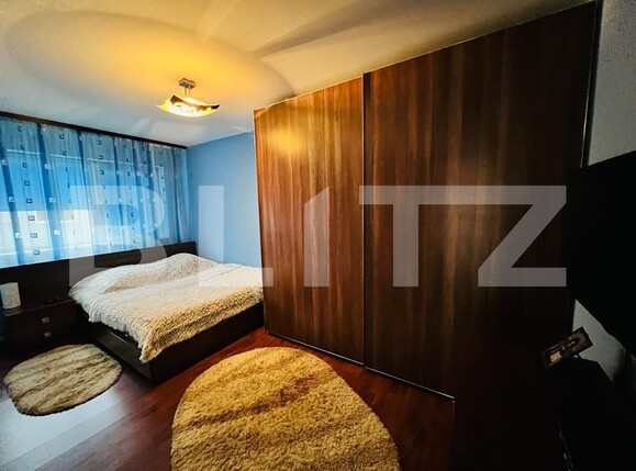 Apartament de vânzare 3 camere Floreşti - 103168AV | BLITZ Cluj-Napoca | Poza5