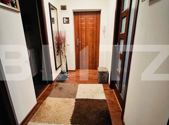 Apartament de vânzare 3 camere Floreşti - 103168AV | BLITZ Cluj-Napoca | Poza10