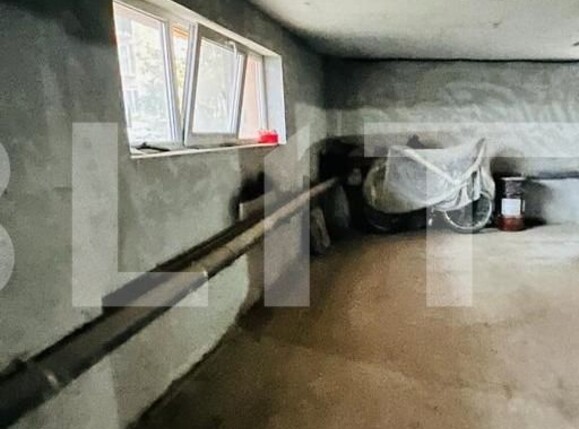 Apartament de vânzare 3 camere Floreşti - 103168AV | BLITZ Cluj-Napoca | Poza14