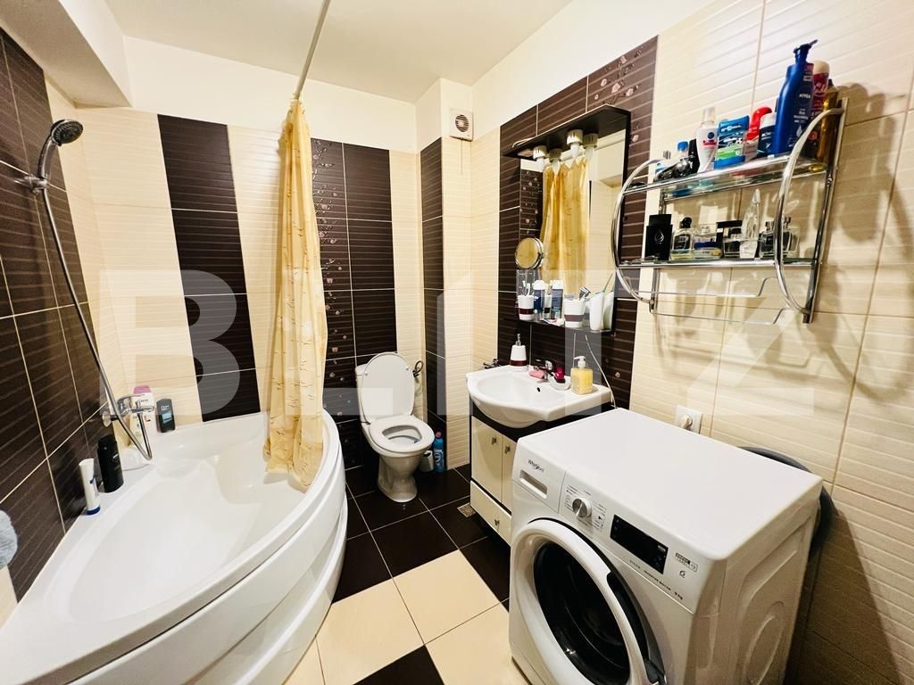 Apartament de vânzare 3 camere Floreşti - 103168AV | BLITZ Cluj-Napoca | Poza11