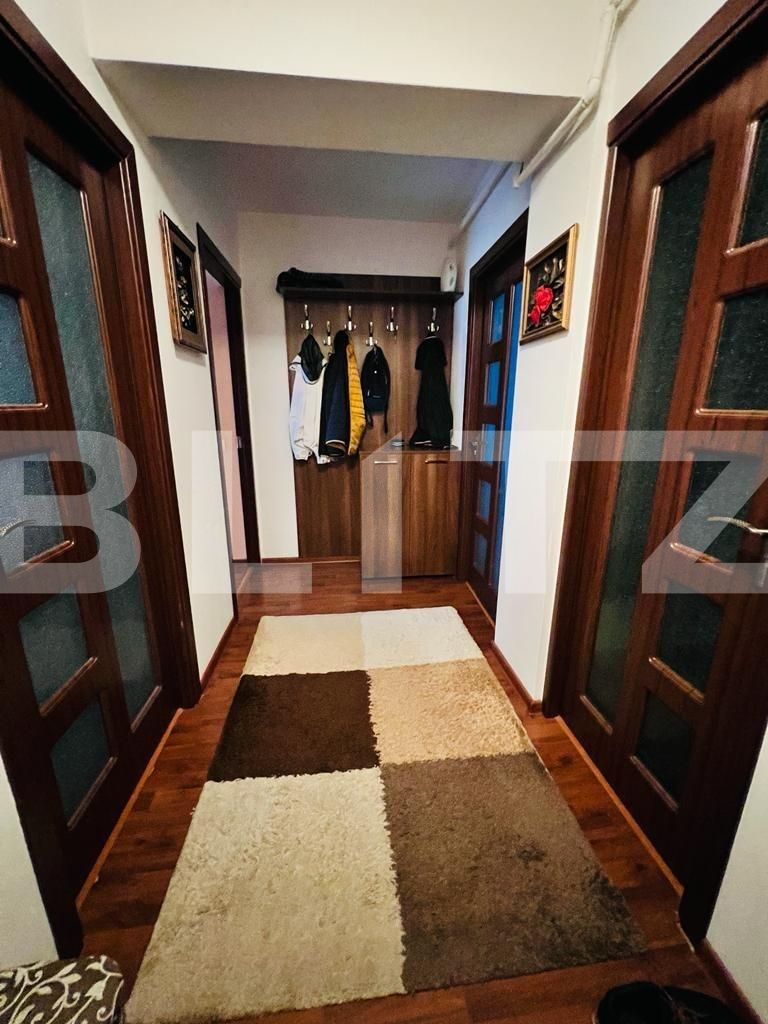 Apartament de vânzare 3 camere Floreşti - 103168AV | BLITZ Cluj-Napoca | Poza9