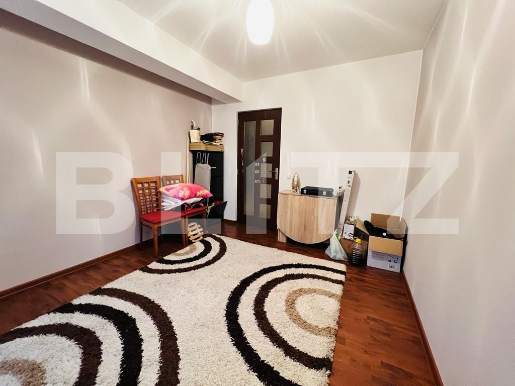 Apartament de vânzare 3 camere Floreşti - 103168AV | BLITZ Cluj-Napoca | Poza8