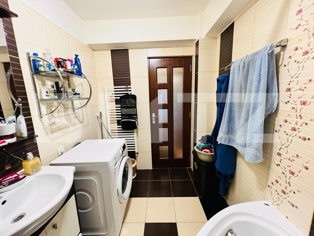 Apartament de vânzare 3 camere Floreşti - 103168AV | BLITZ Cluj-Napoca | Poza12