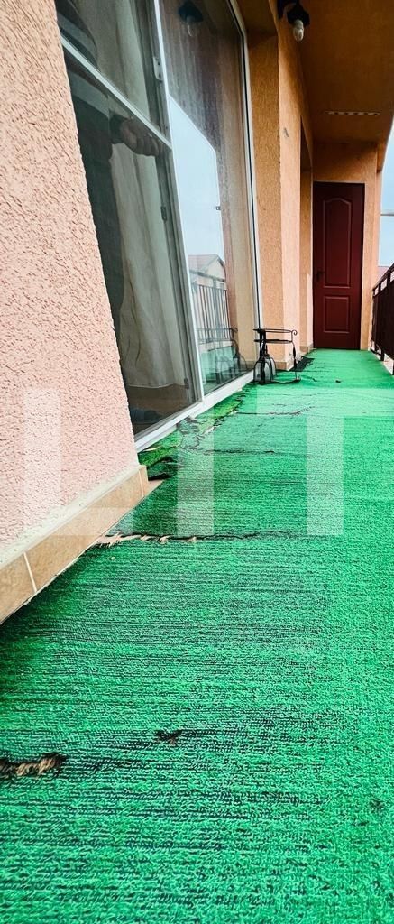 Apartament de vânzare 3 camere Floreşti - 103168AV | BLITZ Cluj-Napoca | Poza13