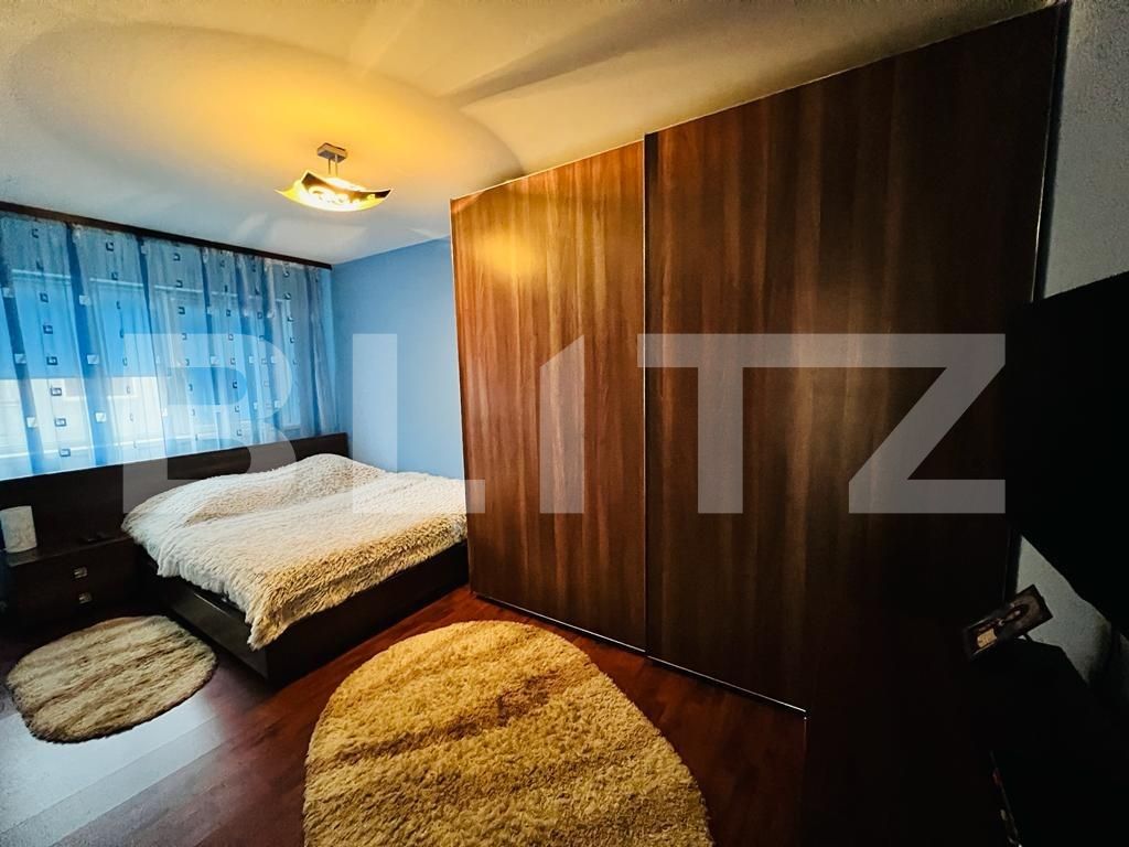 Apartament de vânzare 3 camere Floreşti - 103168AV | BLITZ Cluj-Napoca | Poza5