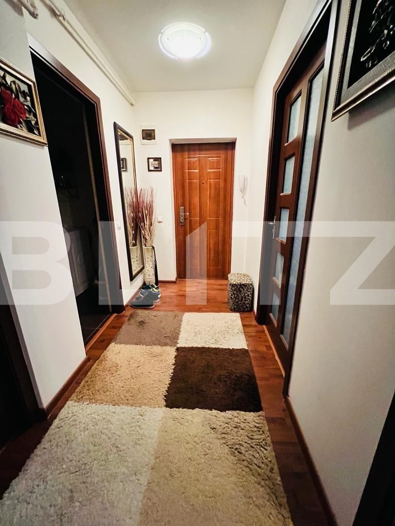 Apartament de vânzare 3 camere Floreşti - 103168AV | BLITZ Cluj-Napoca | Poza10