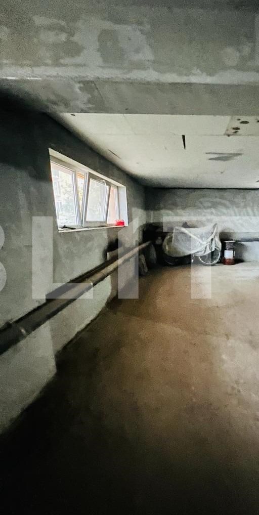 Apartament de vânzare 3 camere Floreşti - 103168AV | BLITZ Cluj-Napoca | Poza14