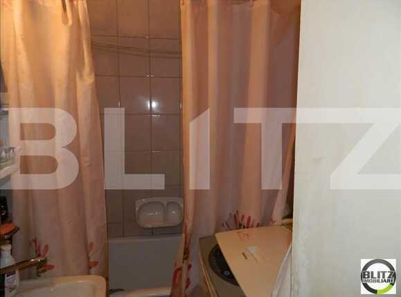 Garsonieră de vânzare Manastur - 10317AV | BLITZ Cluj-Napoca | Poza10