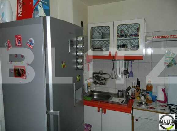 Garsonieră de vânzare Manastur - 10317AV | BLITZ Cluj-Napoca | Poza6