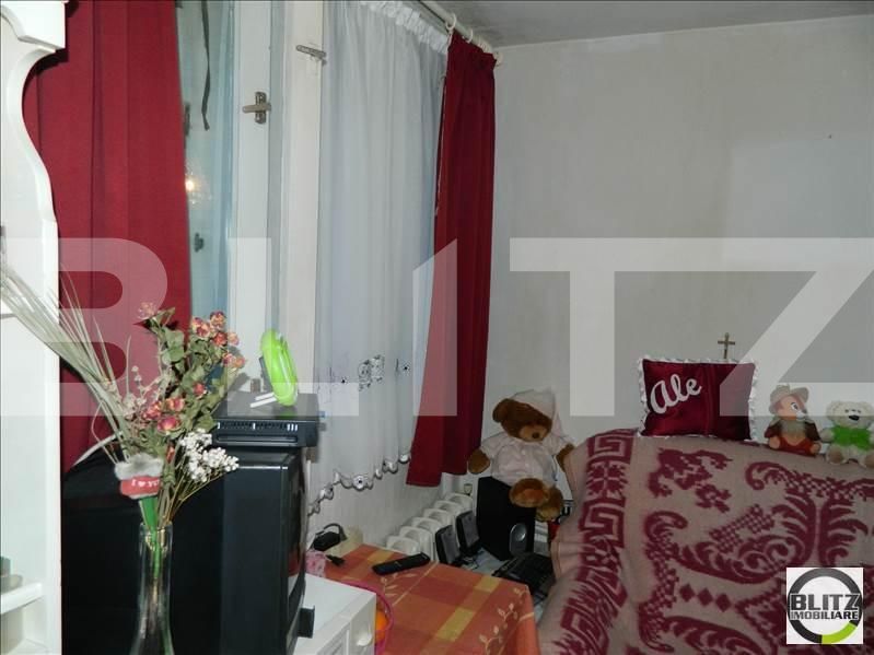 Garsonieră de vânzare Manastur - 10317AV | BLITZ Cluj-Napoca | Poza4