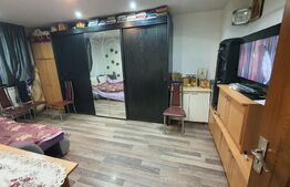 Apartament cu 3 camere, decomandat, 62mp, Apahida Central