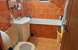 Apartament cu 3 camere, decomandat, 62mp, Apahida Central