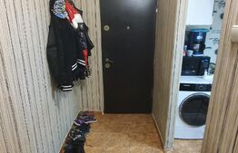 Apartament cu 3 camere, decomandat, 62mp, Apahida Central