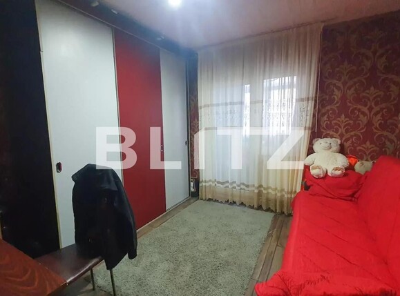 Apartament de vânzare 3 camere Apahida - 103171AV | BLITZ Cluj-Napoca | Poza3