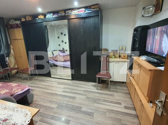 Apartament de vânzare 3 camere Apahida - 103171AV | BLITZ Cluj-Napoca | Poza2