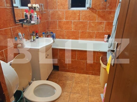 Apartament de vânzare 3 camere Apahida - 103171AV | BLITZ Cluj-Napoca | Poza7