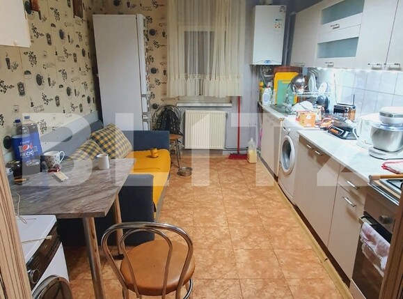 Apartament de vânzare 3 camere Apahida - 103171AV | BLITZ Cluj-Napoca | Poza5