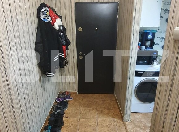 Apartament de vânzare 3 camere Apahida - 103171AV | BLITZ Cluj-Napoca | Poza4
