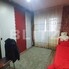 Apartament de vânzare 3 camere Apahida - 103171AV - Poza 1 din 7 | BLITZ Cluj-Napoca | Poza3