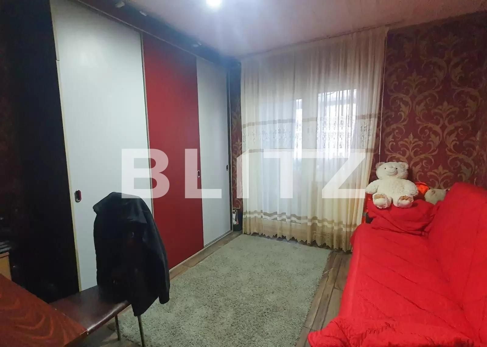 Apartament de vânzare 3 camere Apahida - 103171AV | BLITZ Cluj-Napoca | Poza3
