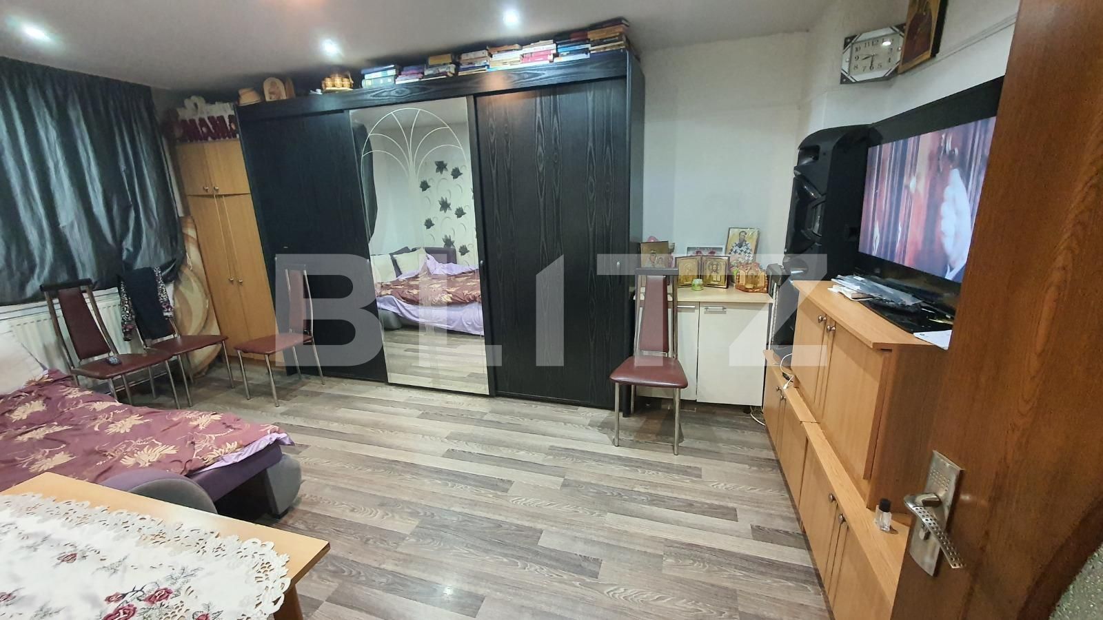 Apartament de vânzare 3 camere Apahida - 103171AV | BLITZ Cluj-Napoca | Poza2