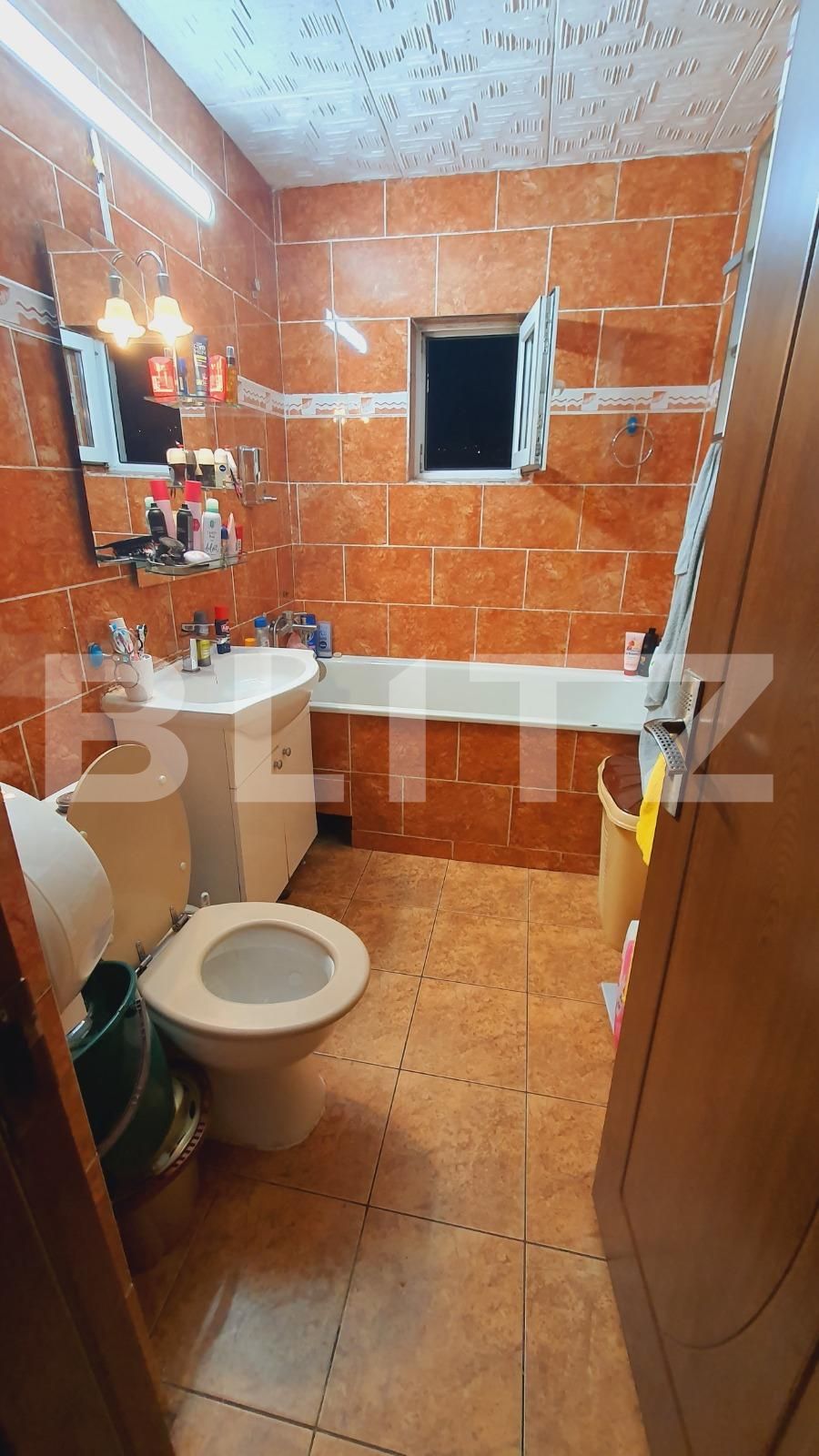 Apartament de vânzare 3 camere Apahida - 103171AV | BLITZ Cluj-Napoca | Poza7