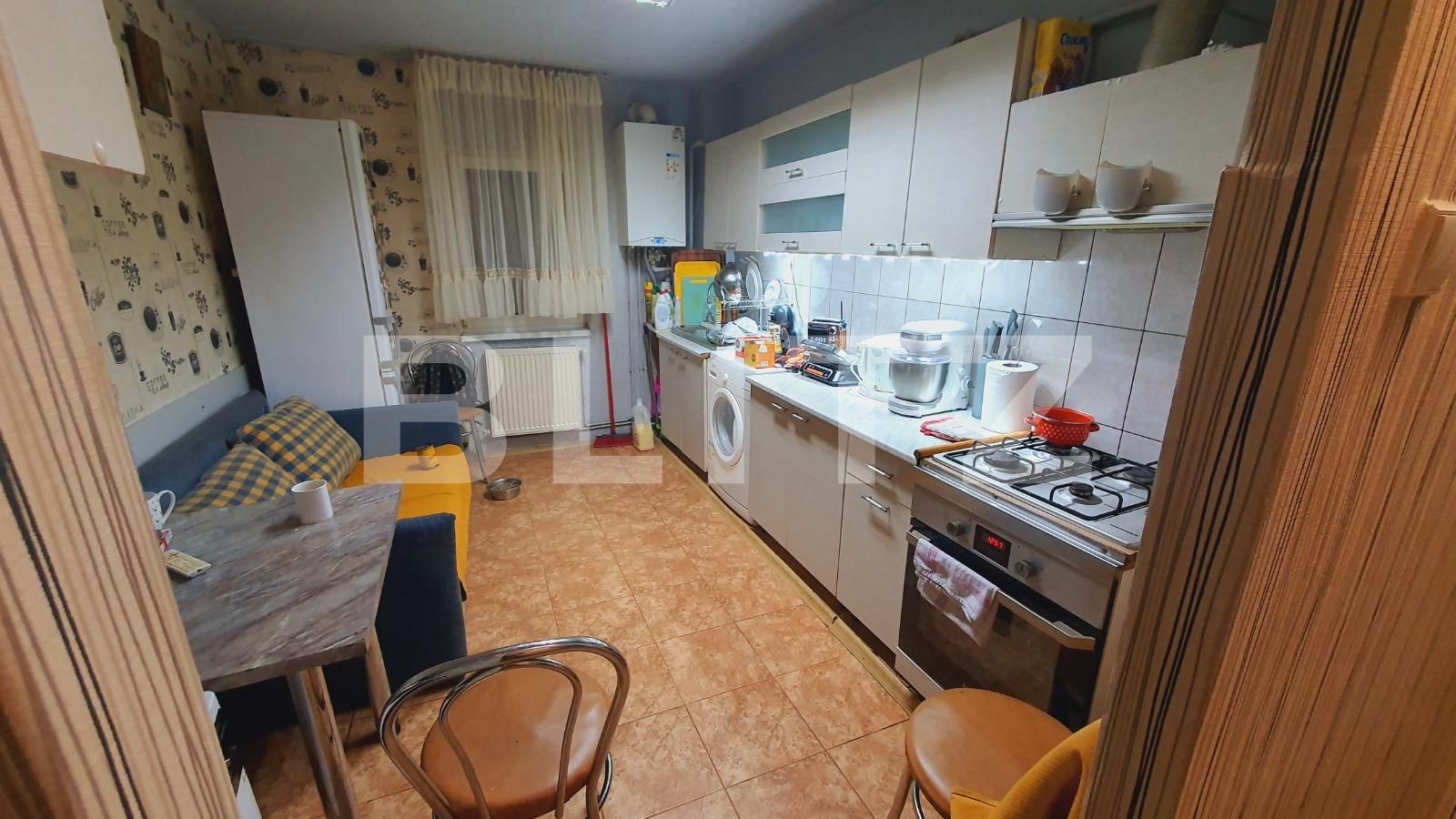 Apartament de vânzare 3 camere Apahida - 103171AV | BLITZ Cluj-Napoca | Poza6