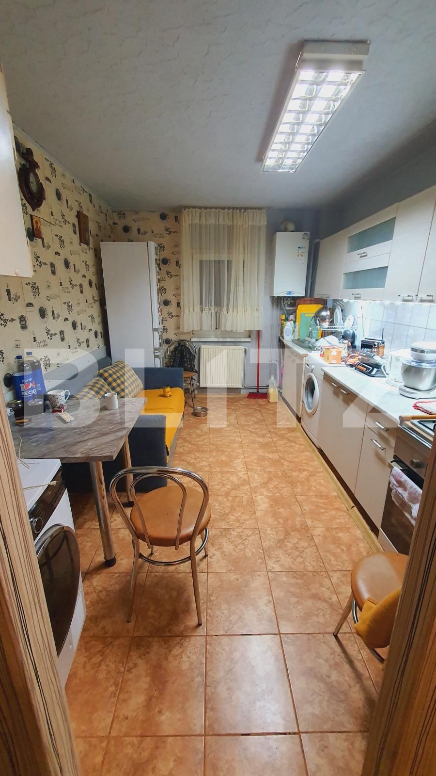 Apartament de vânzare 3 camere Apahida - 103171AV | BLITZ Cluj-Napoca | Poza5