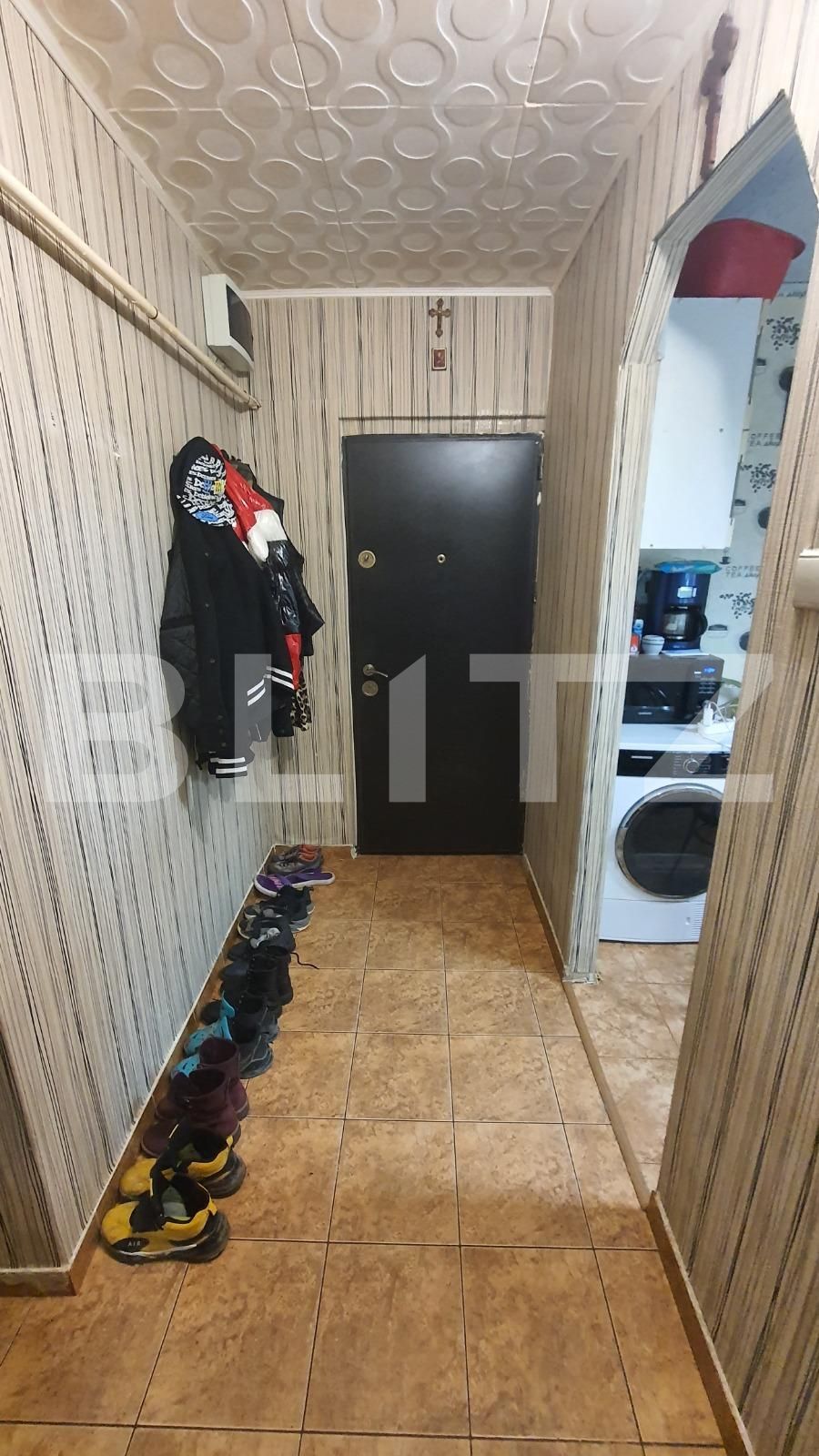 Apartament de vânzare 3 camere Apahida - 103171AV | BLITZ Cluj-Napoca | Poza4